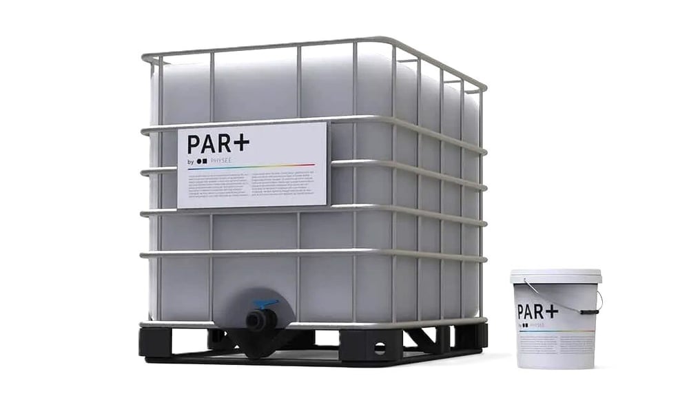 63846b4d23bac49d7a0fd1d8_flextank-p-1080 - kopie